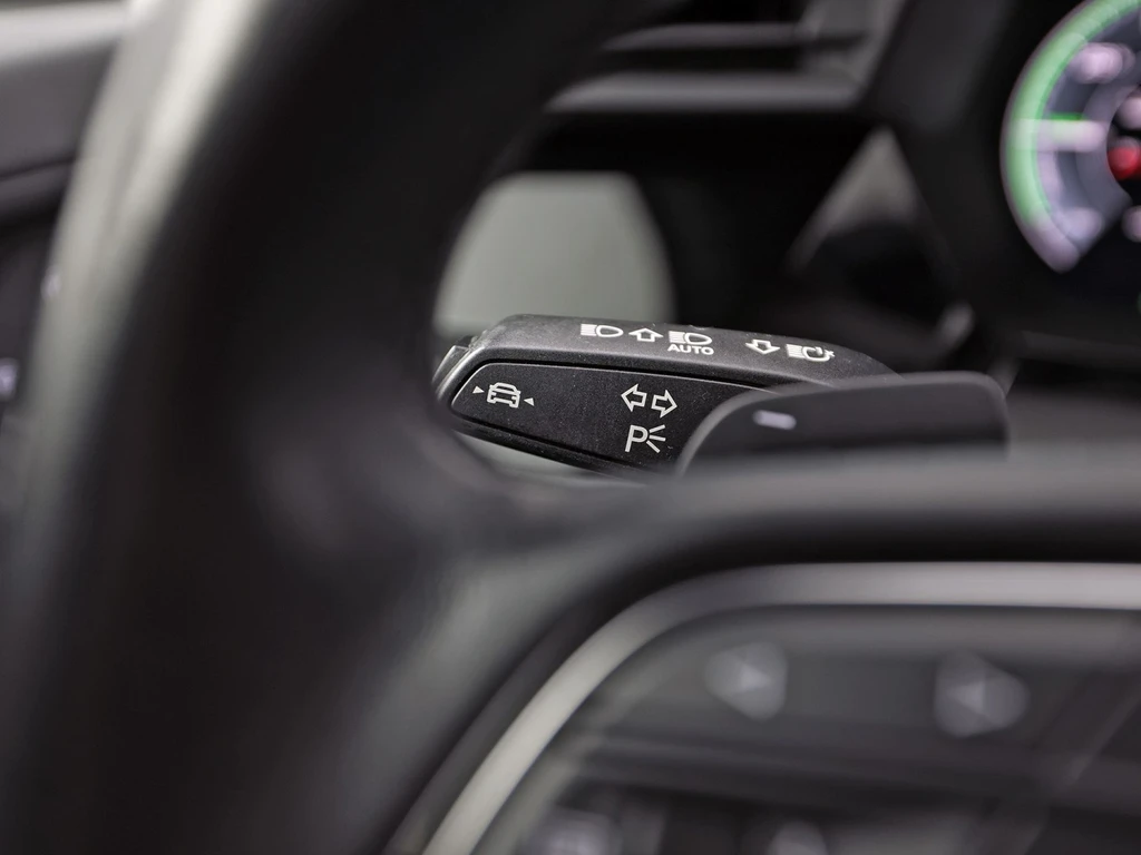 Audi A3 – foto 36