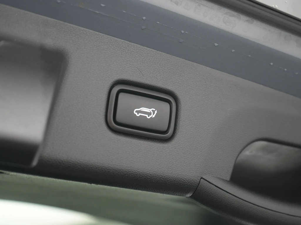 Hyundai Tucson – foto 41