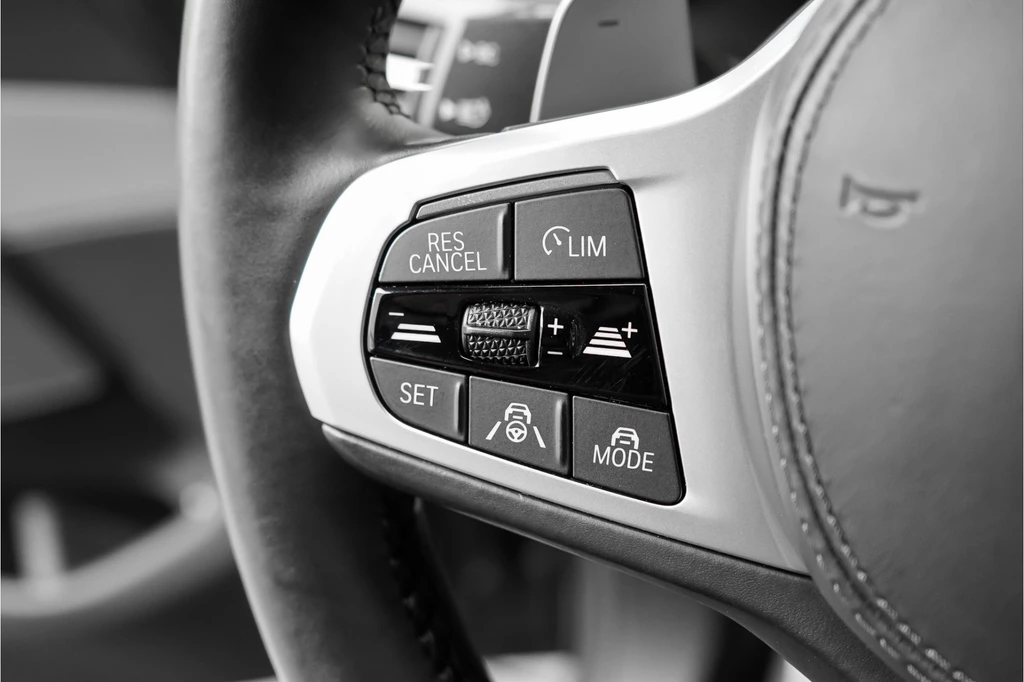 BMW X5 – foto 39