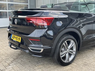 Volkswagen T-Roc – thumbnail 9