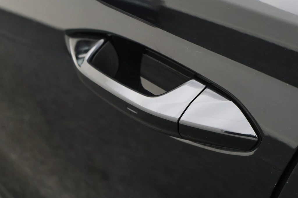 Škoda Octavia – foto 28