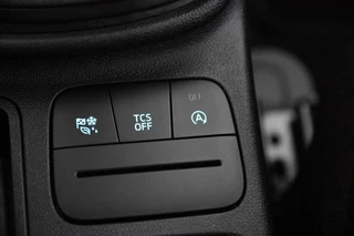 Ford Fiesta – thumbnail 24