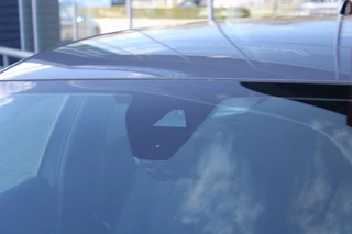 Peugeot 208 – thumbnail 29