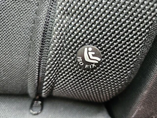 Peugeot 308 – thumbnail 24