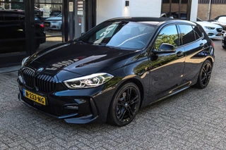 BMW 1 Serie – thumbnail 2
