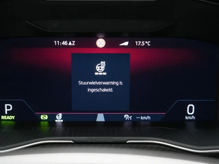 Škoda Superb – thumbnail 22