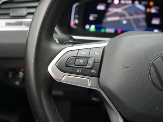 Volkswagen Tiguan – thumbnail 17