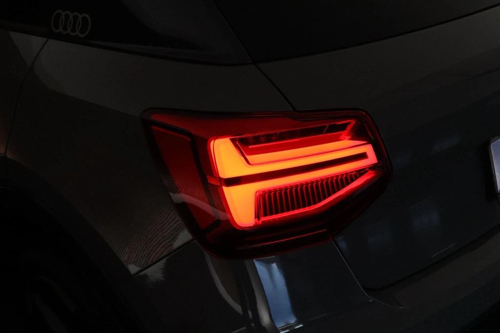 Audi Q2 – foto 41