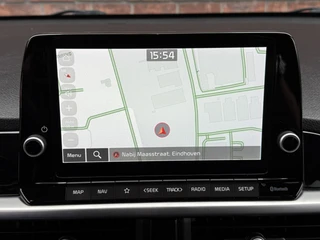 Kia Picanto – thumbnail 12