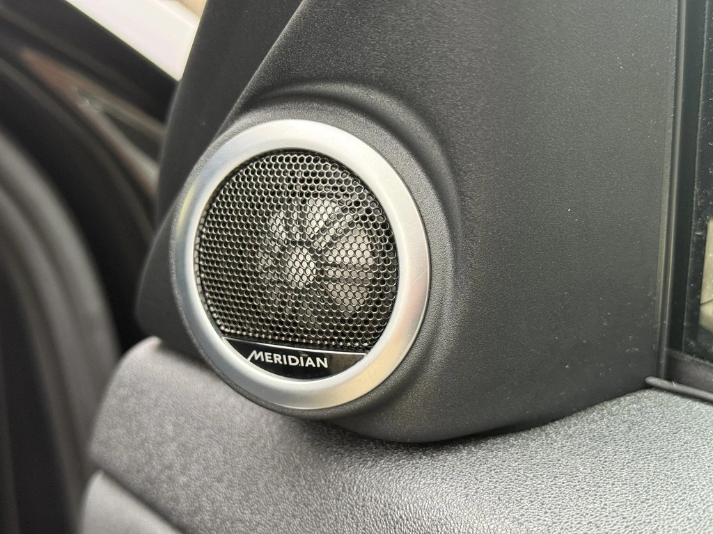Land Rover Range Rover Evoque – foto 43
