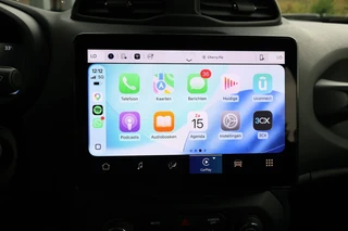 Jeep Renegade – thumbnail 12