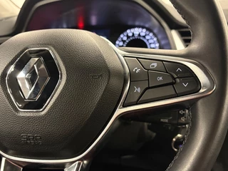Renault Captur – thumbnail 19