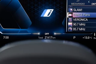 BMW 2 Serie – thumbnail 45