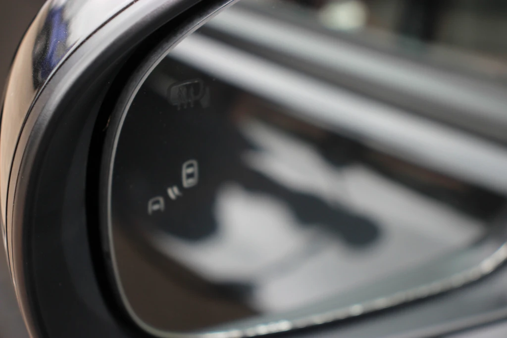 Suzuki Vitara – foto 25