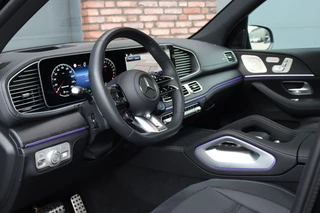Mercedes-Benz GLE – thumbnail 13