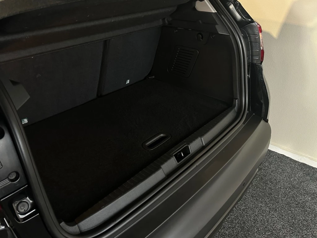 Renault Captur – foto 44
