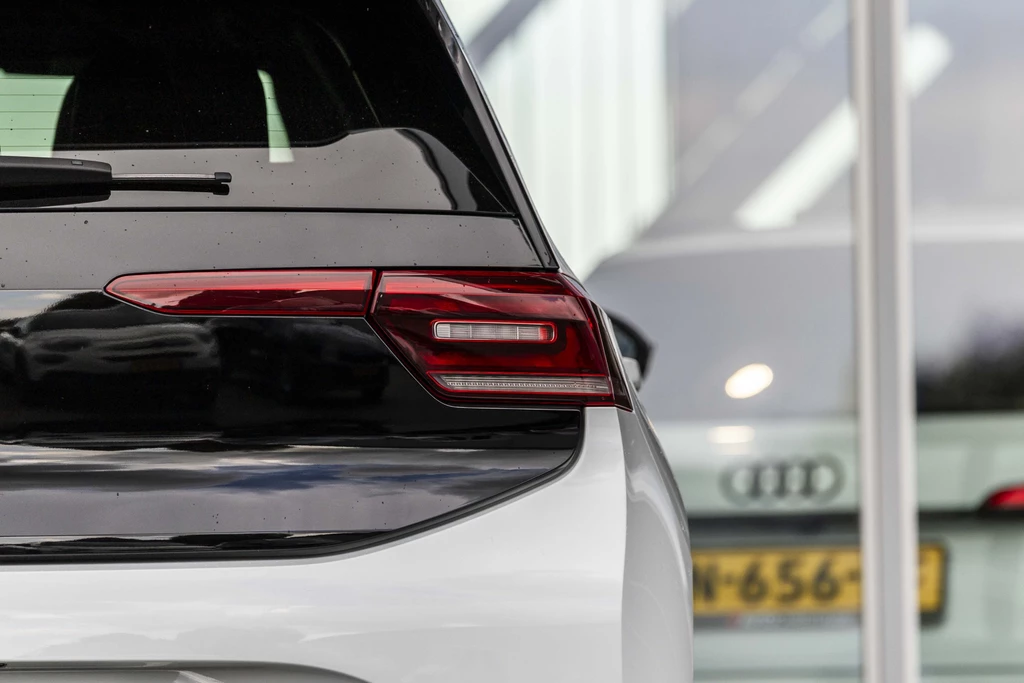 Volkswagen ID.3 – foto 41