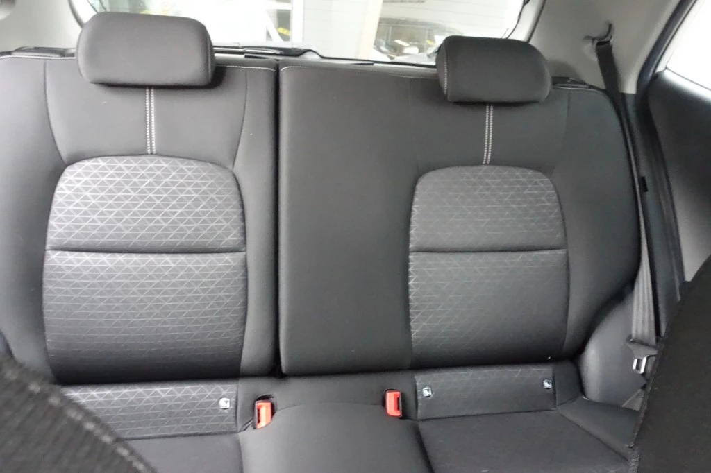 Kia Picanto – foto 11