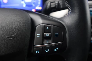 Ford Focus – thumbnail 15
