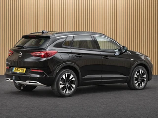Opel Grandland – thumbnail 4