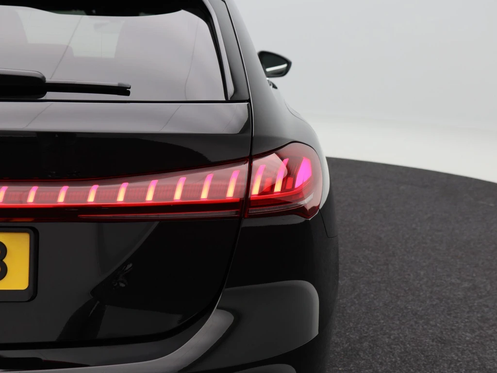 Audi A5 – foto 15