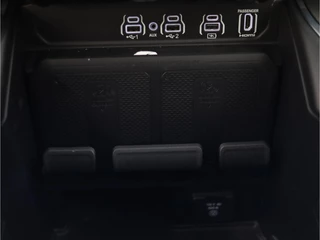 Dodge Ram 1500 – thumbnail 42