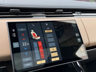 Land Rover Range Rover Sport – thumbnail 32