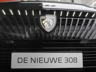 Peugeot 308 – thumbnail 40