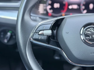 Škoda Superb – thumbnail 13
