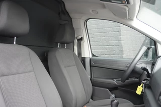 Volkswagen Caddy – thumbnail 7