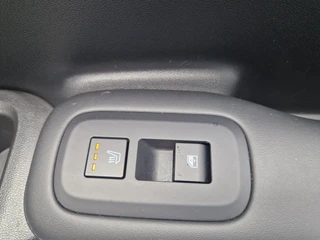 Hyundai Santa Fe – thumbnail 28