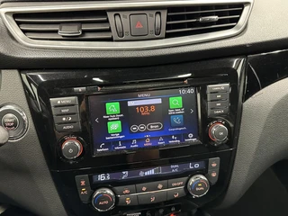 Nissan QASHQAI – thumbnail 27