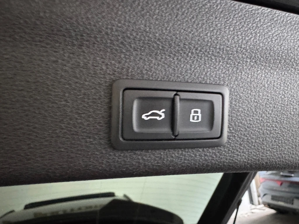 Audi A6 – foto 29