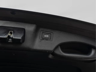 Hyundai Santa Fe – thumbnail 13