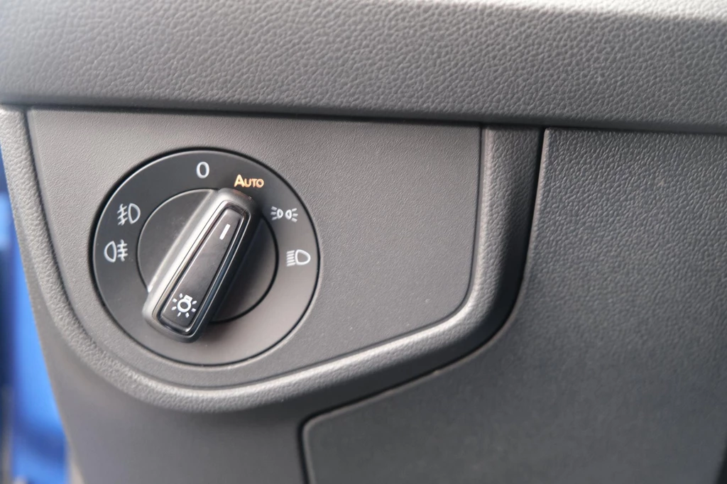 Volkswagen Polo – foto 31