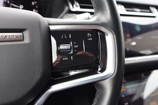 Land Rover Range Rover Velar – thumbnail 17
