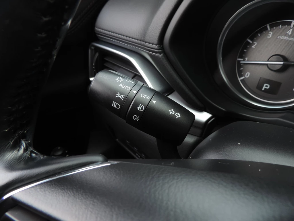 Mazda CX-5 – foto 28