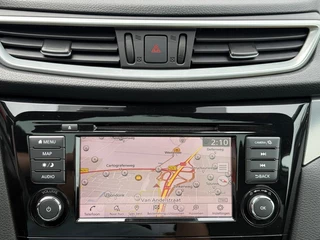 Nissan QASHQAI – thumbnail 9