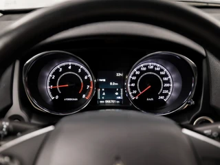 Mitsubishi ASX – thumbnail 22