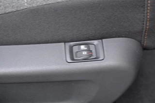 Citroën C3 – thumbnail 24