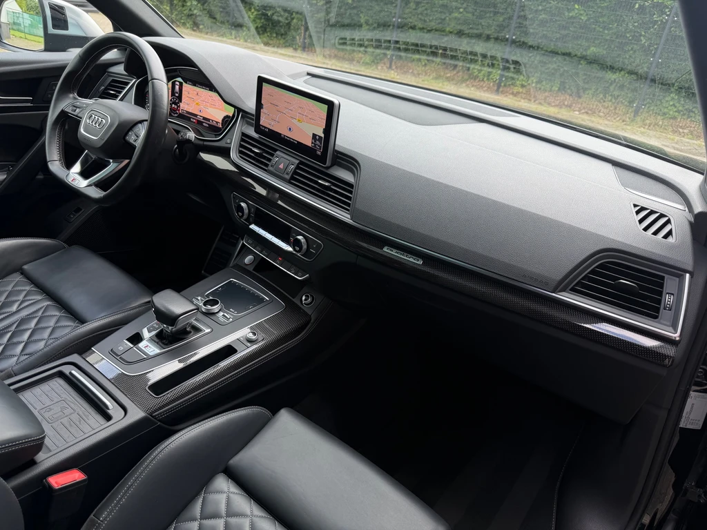 Audi Q5 – foto 24