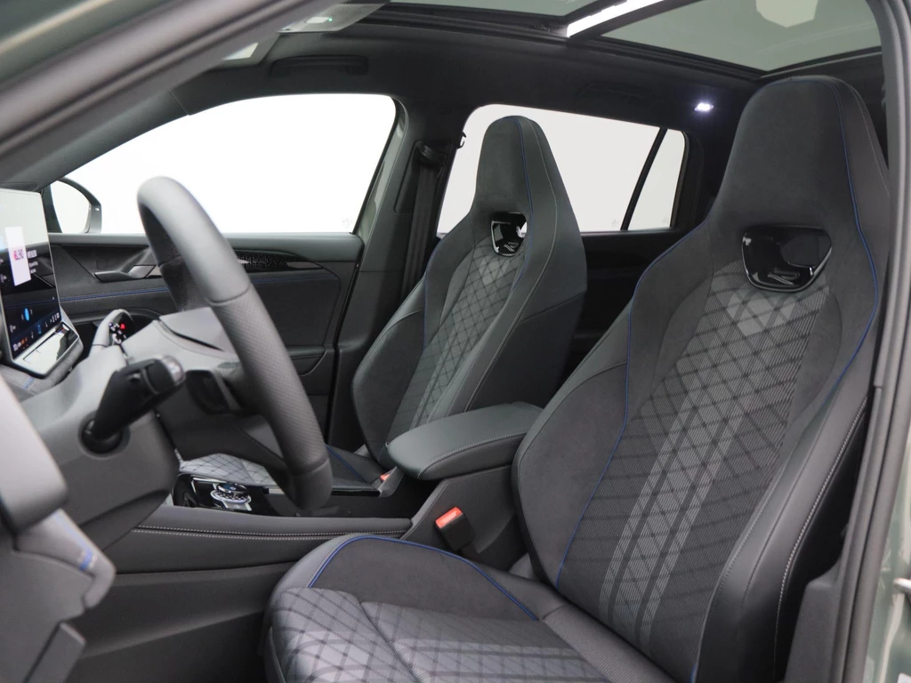 Volkswagen Tayron – foto 21