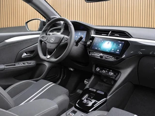 Opel Corsa – thumbnail 5
