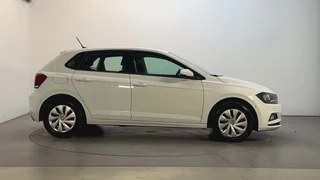 Volkswagen Polo – thumbnail 6