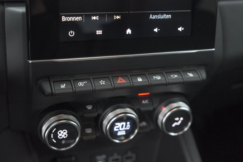 Renault Captur – foto 38