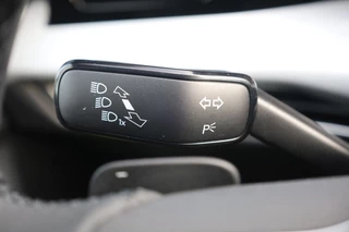 Volkswagen Golf – thumbnail 16