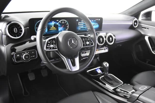 Mercedes-Benz CLA – thumbnail 15