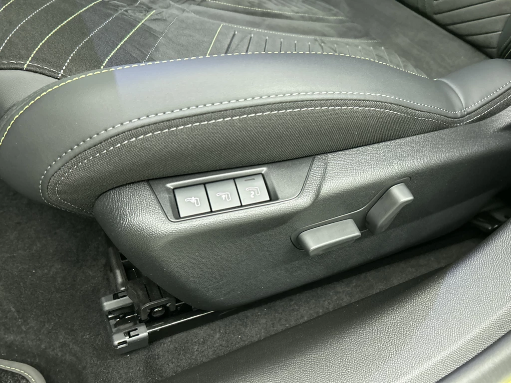 Peugeot 208 – foto 22