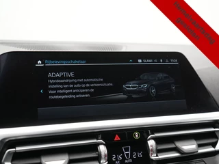 BMW 3 Serie – thumbnail 18