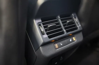 Land Rover Range Rover Evoque – thumbnail 26